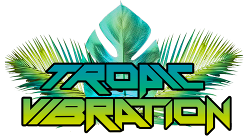 TropicVibration